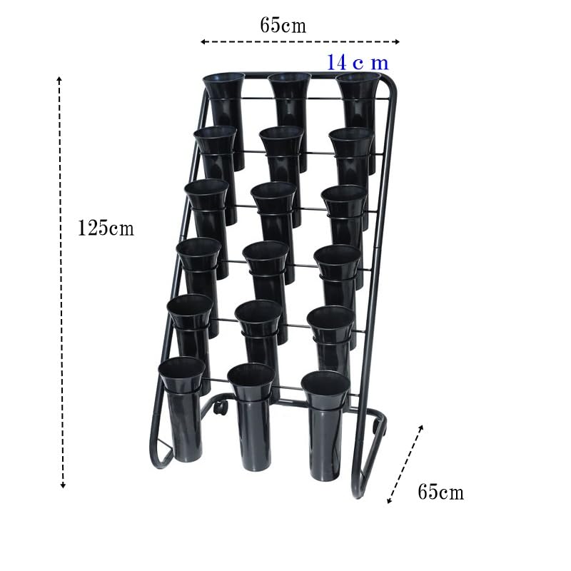 Amazon.co.jp: フラワー什器 お花屋さん専用什器 フラワー Amazon.co.jp: フラワー什器 お花屋さん専用什器 フラワー